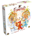 Flamecraft