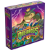 Overboss
