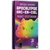 Unstable Unicorns : Rainbow Apocalypse