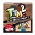 TTMC 2 : Tu Te Remets Combien ?