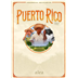 Puerto Rico 1897