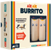 Aïe Aïe Burrito