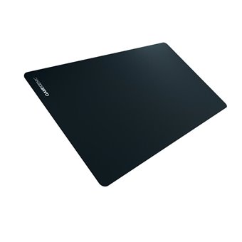 Tapis de jeu : 61x35 cm - Noir