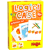 Logi Case 4+ : Extension Animaux