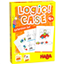 Logi Case 4+ : Extension Vie Quotidienne