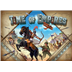 Time Of Empires