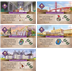 Time Of Empires