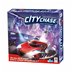 City Chase