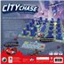 City Chase