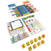 Dinosaur Island : Rawr'N Write