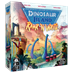 Dinosaur Island : Rawr'N Write