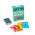 Micronimo