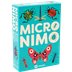 Micronimo