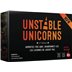 Unstable Unicorns : NSFW Version