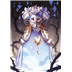 Puzzle Dixit : 1000 pièces - Queen of Owls