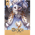 Puzzle Dixit : 1000 pièces - Queen of Owls