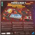 Minecraft : Portal Dash