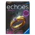 Echoes : L'Anneau