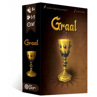 Graal