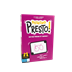 Dessino Presto