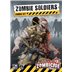 Zombicide : Soldats Zombies