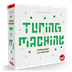 Turing Machine