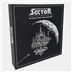 Escape the Dark Sector