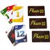Phase 10