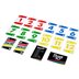 Phase 10