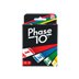 Phase 10