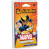 Marvel Champions : Wolverine