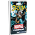 Marvel Champions : Storm