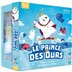 Le Prince des Ours