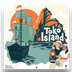 Toko Island