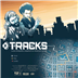 Tracks