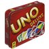 Uno Deluxe