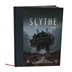 Scythe : Le Compendium