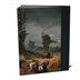 Scythe : Le Compendium