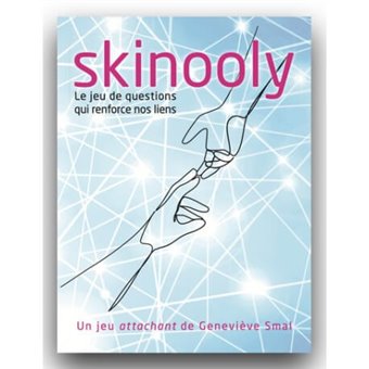 Skinooly