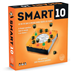 Smart 10