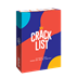 Crack List