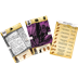 Arkham Noir : Affaire 3 : Gouffres Insondables de Ténèbres