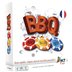 BBQ - Big Bluff Quizz