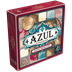 Azul : Version Chocolat