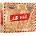 Air Mail