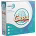 Cortex Access+