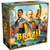 Brazil Imperial