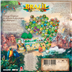 Brazil Imperial