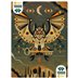 Puzzle Universe : 1000 pièces - City Owl