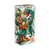 Puzzle Universe : 1000 pièces - The Tiger  et  The Dragon